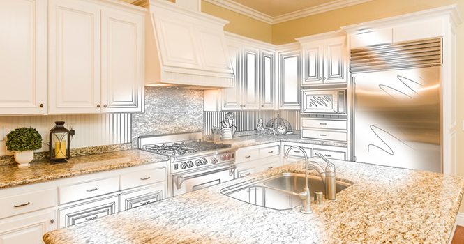 home_improvement_kitchen_ROI_665x350.jpg