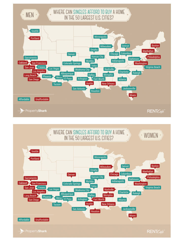 Gender_Pay_Gap_Infographic