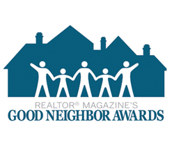 Good_Neighbor_Logo_NAR
