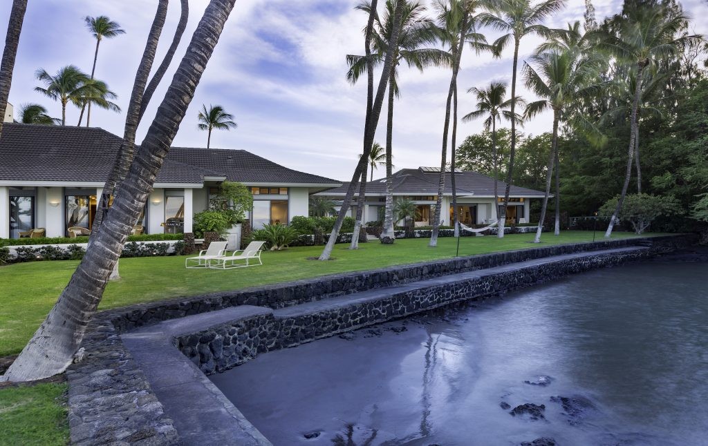 Mphotoi-Hawaii-Life-Sullivan-Estate-032-1024x646