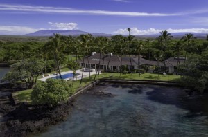 Mphotoi-Hawaii-Life-Sullivan-Estate-768x506