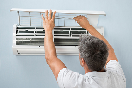 6 Ways to Keep Your Appliances and HVAC Running Strong This Summer