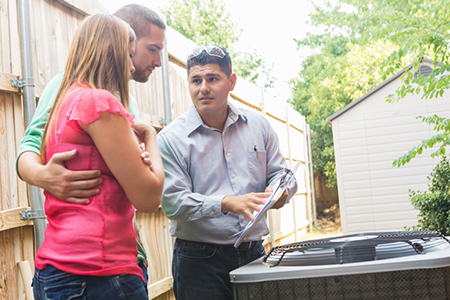 Ask the Expert: What Advice Do You Have for Homebuyers Forgoing a Home Inspection?