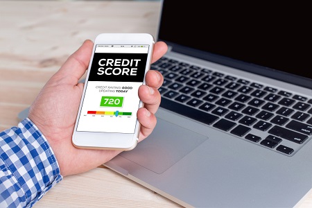 ‘Soft’ Credit Checks: Do They Hurt Your Credit Score?