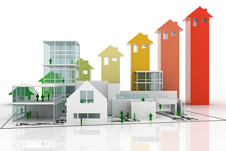 The Green Movement in Sustainable Housing