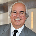 Abagnale