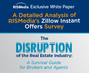 disruption_real_estate_industry_whitepaper