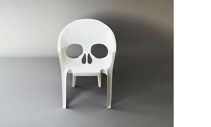 skull_chair