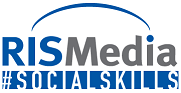 RISMedia_socialskills