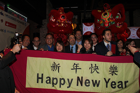 EBCBOR_Lunar_New_Year