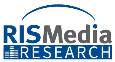 RISMedia_research