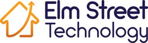elm-street-tech-logo-300-clear