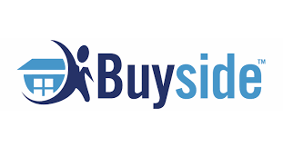 Buyside