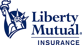LM-Masterbrand-vert-logo