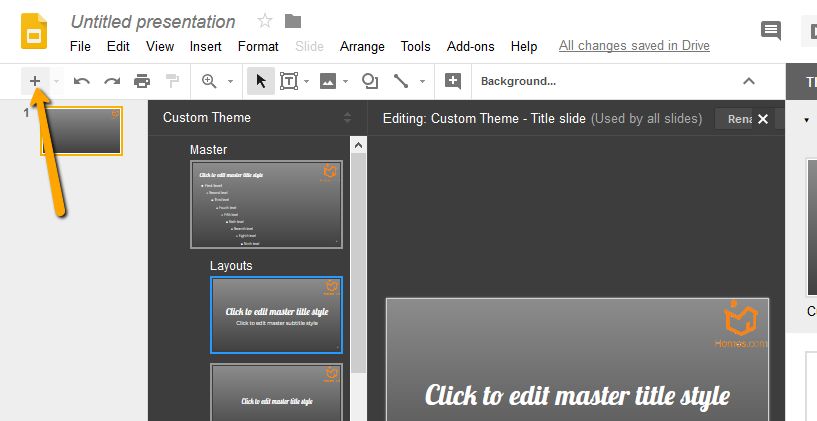 how-to-create-and-customize-a-free-theme-in-google-slides