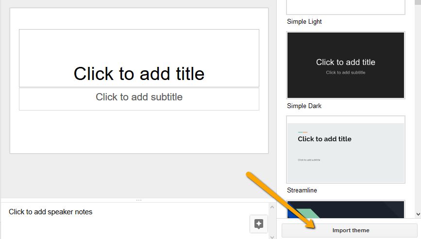 scrolling-text-box-in-google-slides