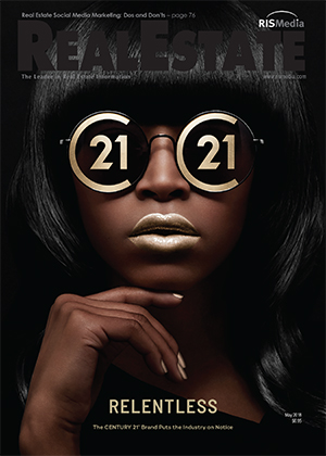 C21_Cover_May18_300x420_300dpi