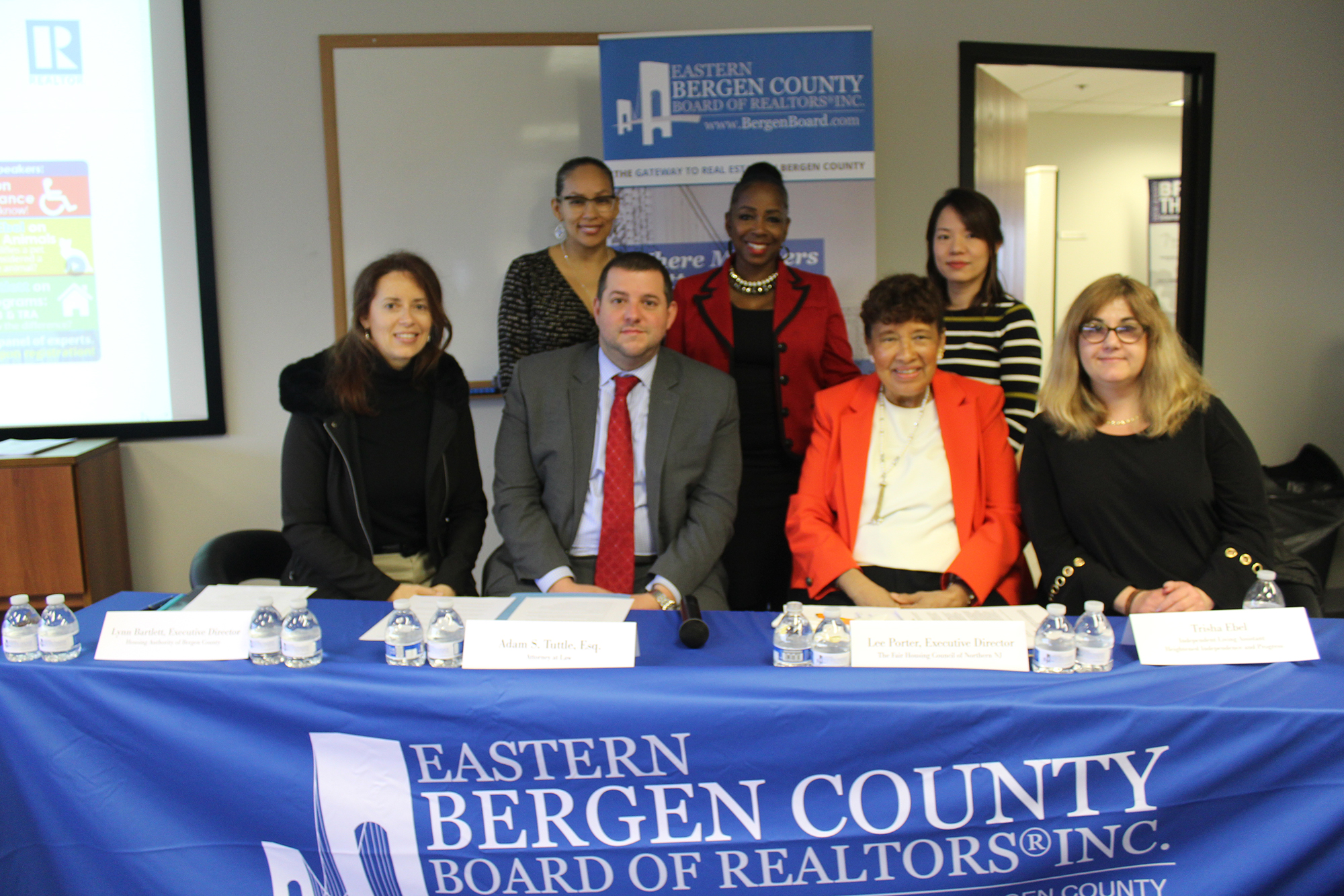 EBCBOR_Fair_Housing