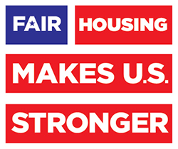 Fair Housing Act_bug