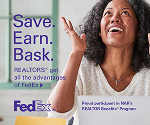 FedEx Save and Earn_300x250