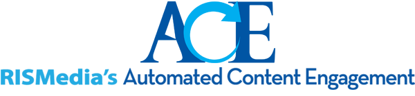 ACE_Logo