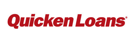 Quicken_Loans