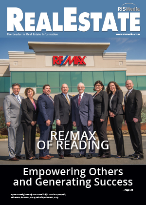 REMAX_Reading_July18_Cover_300x420_300dpi