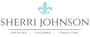 Sheri_Johnson_logo