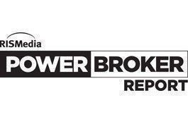 PBroker_report