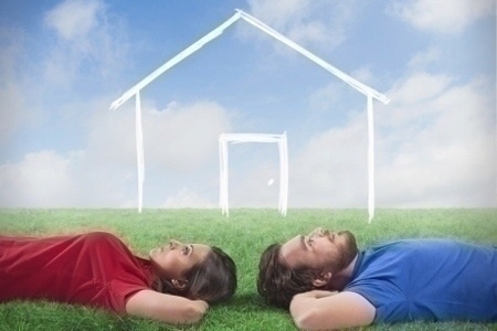 first-time_buyers_homeownership