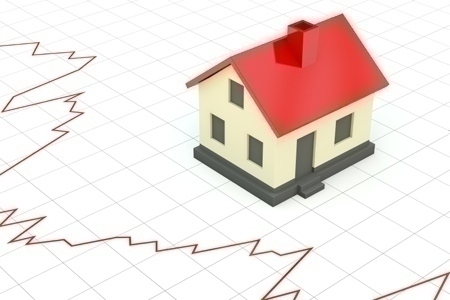 housing_market_activity(1)