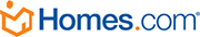 Homescom_Logo