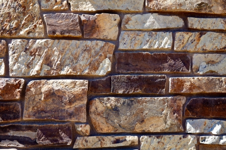 Manufactured Stone Veneer: A Cost-Effective Option for ...