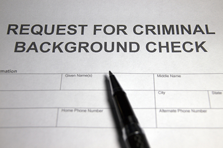 What the Latest Fair Housing Guidance on Criminal Background Checks Means for Real Estate
