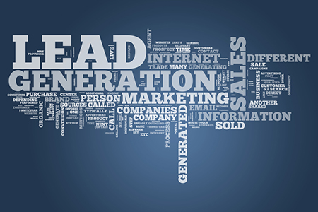 Ask the Expert: How Much Should You Spend on Lead Generation? — RISMedia