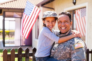 The Best Military Towns Named For Investing In Rental Homes — RISMedia