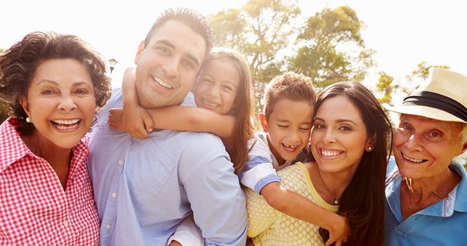 2021 Ford Escape/Kuga Smart Looking, Globally Viable