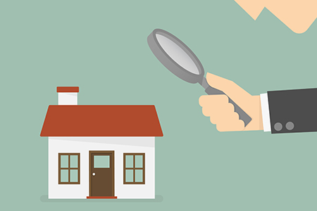 How Can a Home Inspection Company Add Value to the Real Estate Process? —  RISMedia |