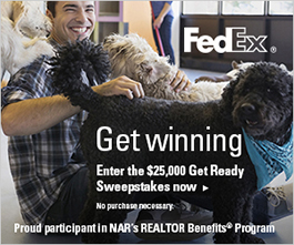 nar_fedex_sweepstakes