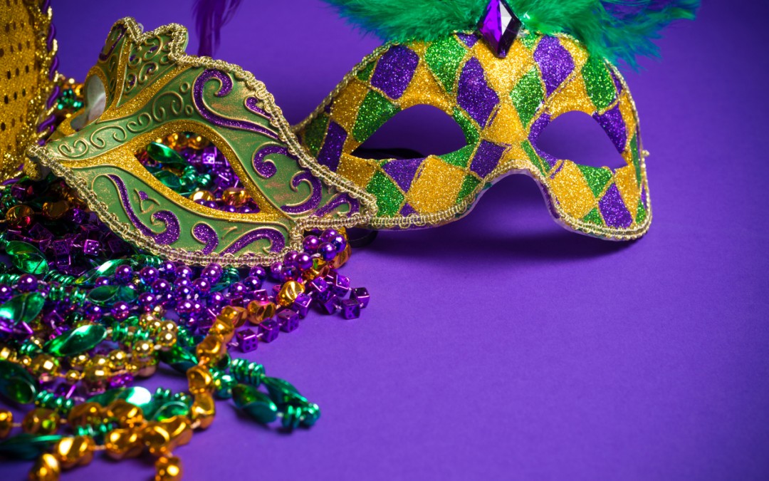 3 Fun Facts About Mardi Gras Rismedia