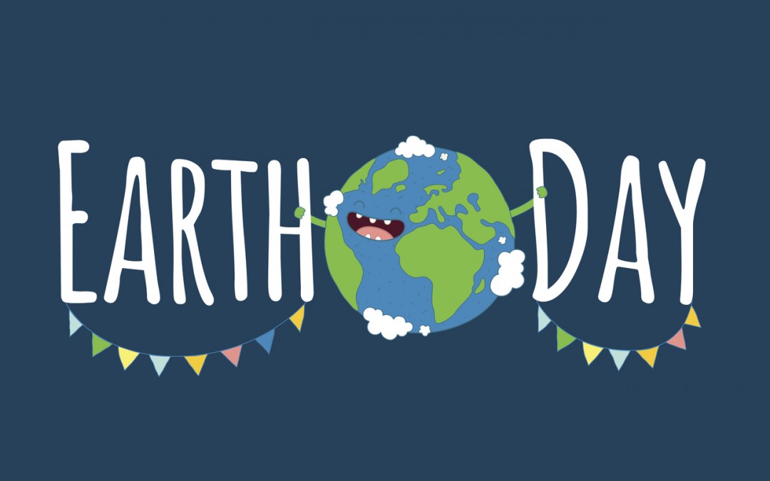 a-walk-in-the-park-some-fun-ways-to-celebrate-earth-day-rismedia