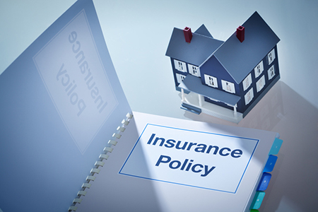 Image result for Home Buyer Should Get Title Insurance