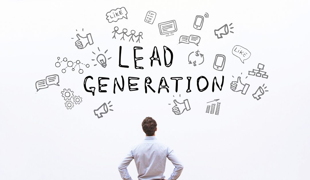 10 Guiding Principles for Successful Lead Generation |