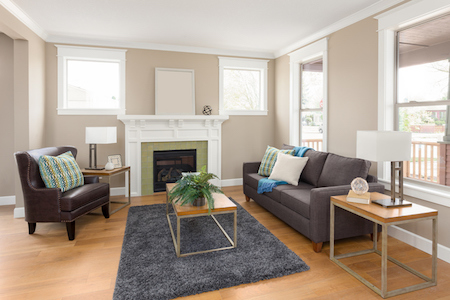 Staging Tips to Transform Your Home — RISMedia