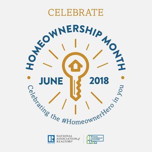 homeownership