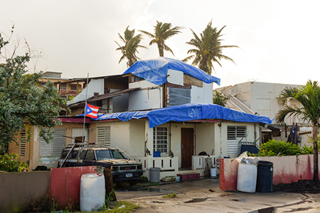 https://www.rismedia.com/wp-content/uploads/2018/07/Puerto_Rico_home_values_902818482.jpg