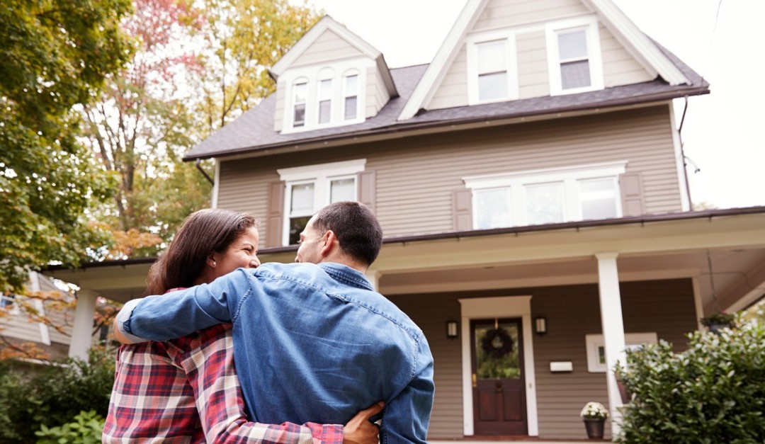 Download 7 Things Every New Homeowner Should Know — RISMedia