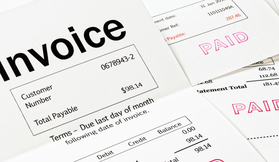 5 Ways to Lower Your Phone Bill — RISMedia