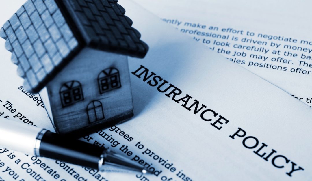 what-is-a-homeowners-insurance-declaration-page