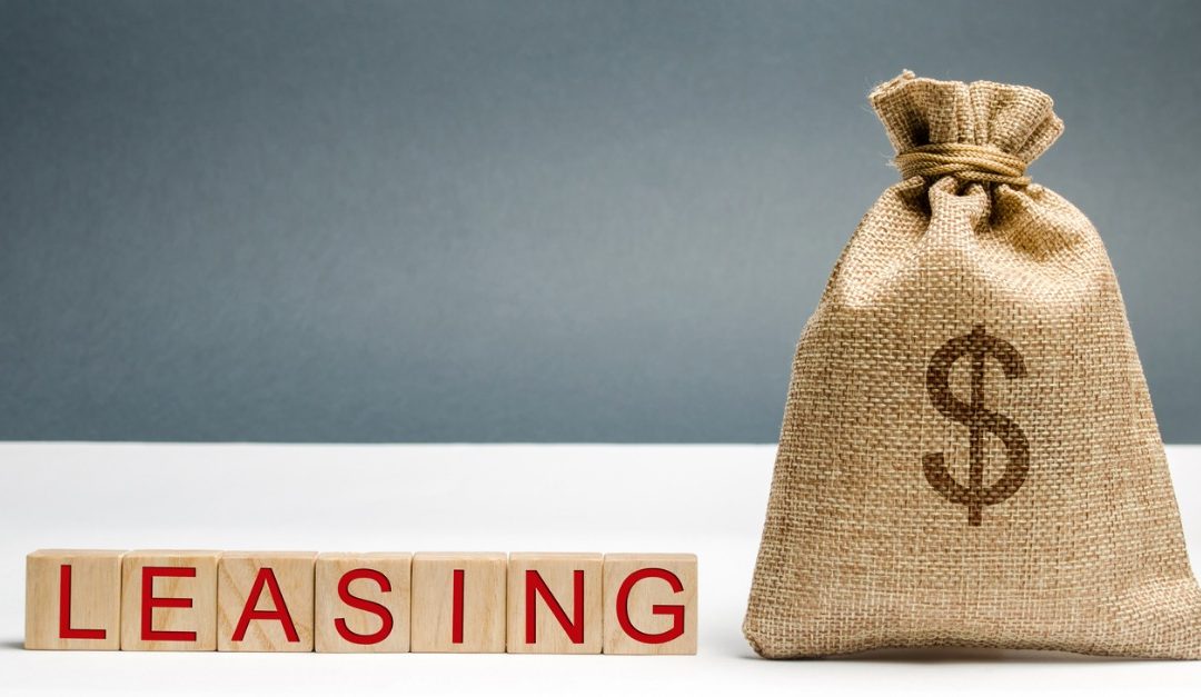 Costly Mistakes to Avoid When Leasing a Car — RISMedia